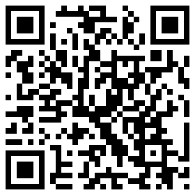 qrcode für Patlite NE-24A-C - Meldeleuchte 56mm IP65 weiß
