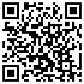 qrcode für Patlite Meldeleuchte IO Link Buz Touch DI/AI/7F - NE-ILXB-M