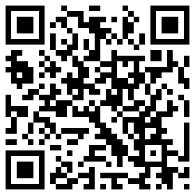 qrcode für Patlite Meldeleuchte IO Link Buz Touch Sensor 7F - NE-ILTB-M