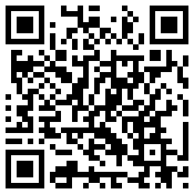 qrcode für Patlite Meldeleuchte IO Link Buzzer 7 Farben - NE-ILNB-M