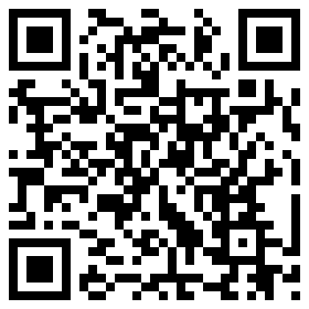 qrcode für Patlite Meldeleuchte Buzzer Touch 7 Farben - NE-M1ATB-M