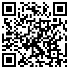 qrcode für Patlite Meldeleuchte Buzzer 7 Farben - NE-M1ANB-M