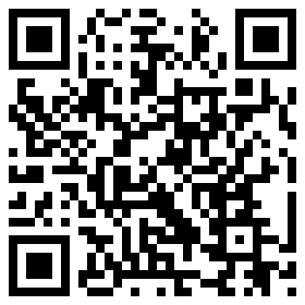 qrcode für Patlite SZP-092D - NPT Halter NE Serie