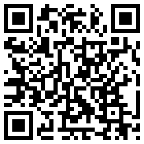 qrcode für Patlite SZL-001 - Halter LR Serie