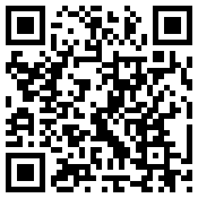 qrcode für Patlite NE-001D - Adapter Rohrmontage NE Serie