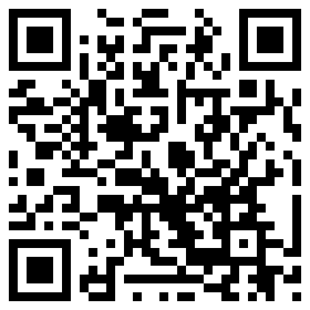 qrcode für Klauke B22185 - Presseinsatz K22er 185qmm blue connection