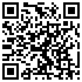 qrcode für Patlite NE-24A-B - Meldeleuchte 56mm IP65 blau