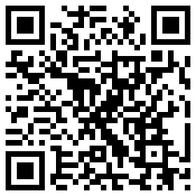 qrcode für Patlite NE-24A-G - Meldeleuchte 56mm IP65 grün