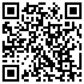 qrcode für Patlite NE-24A-Y - Meldeleuchte 56mm IP65 orange