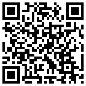 qrcode für Patlite NE-24A-R - Meldeleuchte 56mm IP65 rot