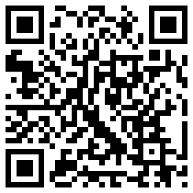 qrcode für Patlite SZW-001W - Montagehalter LR Serie weiß