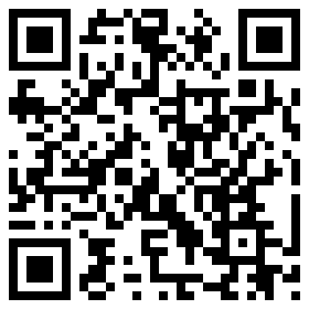 qrcode für Patlite SZP-004W - Montagehalter Rohrmontage USB weiss
