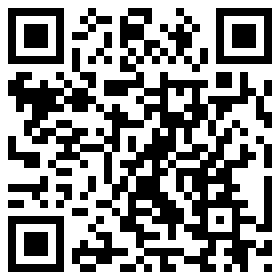 qrcode für Patlite SZP-004K - Montagehalter Rohrmontage USB schwarz