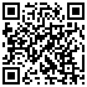 qrcode für Patlite SZP-003W - Montagefuß Rohrmontage LR Serie weiß