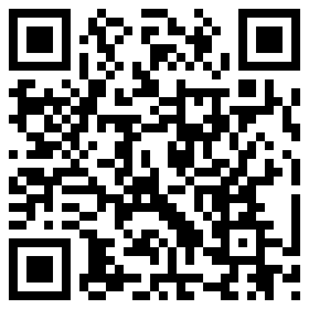 qrcode für Patlite SZP-003U