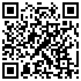 qrcode für Patlite SZP-003K - Montagefuß Rohrmontage LR Serie schwarz