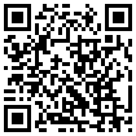 qrcode für Patlite SZP-002U