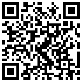 qrcode für Delock 18288 - Befestigungsset 31 teilig 2 SSD / Modul