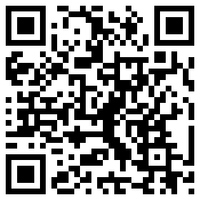 qrcode für APC NetShelter Rack PDU Advanced Network Management Card 3 - APDU9640NMC3