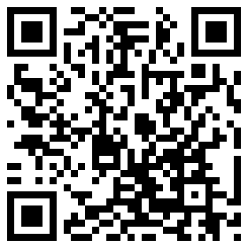 qrcode für Klauke B22240 - Presseinsatz K22er 240qmm blue connection