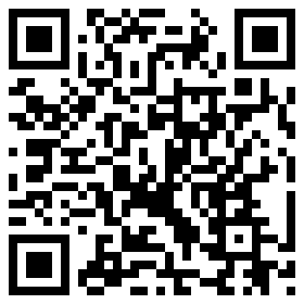 qrcode für TEQCYCLE Lenovo ThinkPad X1 Carbon G8 i7 10610U 35 56cm 14Zoll 16GB 1TB M 2 BL - TLX1CG8DE34B