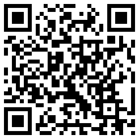 qrcode für TEQCYCLE Lenovo ThinkPad X1 Carbon G8 i7 10610U 35 56cm 14Zoll 16GB 512GB M 2 BL - TLX1CG8DE28B