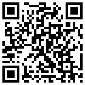 qrcode für TEQCYCLE Lenovo ThinkPad L15 G1 AMD Ryzen 7 Pro 4750U 40 64cm 16Zoll 32GB 512GB M - TLL15G1RDE32B