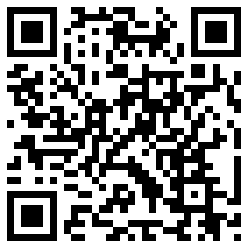 qrcode für RZB 722269.004.76