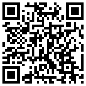 qrcode für RZB 722270.002.2.76
