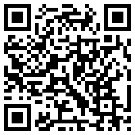 qrcode für RZB 722270.002.76