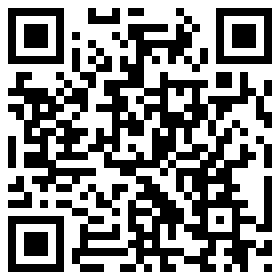 qrcode für RZB 722270.0031.1.76