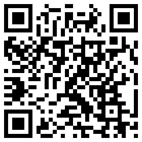 qrcode für RZB 722270.0031.2.76