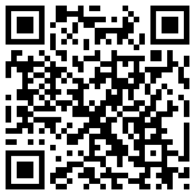 qrcode für RZB 722270.004.2.76