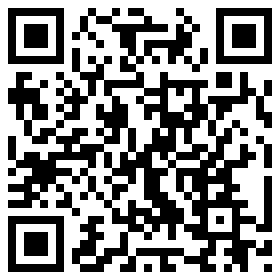 qrcode für RZB 722270.004.76