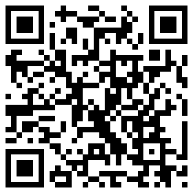 qrcode für RZB 722271.002.1.76