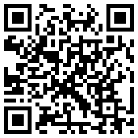 qrcode für RZB 722271.002.76