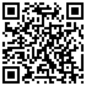 qrcode für RZB 722271.0031.1.76