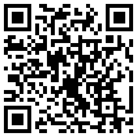qrcode für RZB 722271.0031.2.76