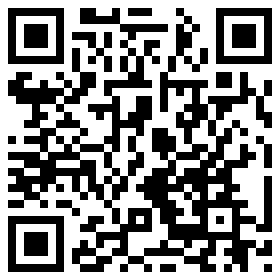 qrcode für Phoenix Contact MSTB2,5/9-STF - MSTB 2 5/ 9 STF 1786909 Leiterplattensteckverbinder
