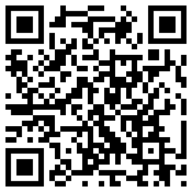 qrcode für RZB 722271.004.1.76