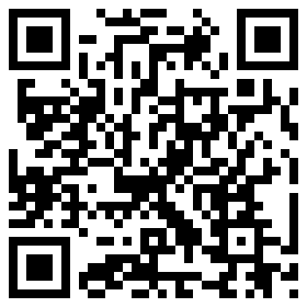 qrcode für GigaByte M27Q2 QD - 27inch SS IPS Monitor 2560x1440 200Hz 350cd/m HDR400 HDMI 2 1 x2 Display