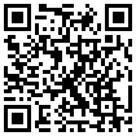 qrcode für GigaByte 27inch SS IPS Monitor 2560x1440 200Hz 350cd/m HDR400 HDMI 2 1 x2 Display - M27Q2 QD ICE