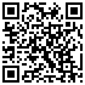 qrcode für RZB 722271.004.2.76