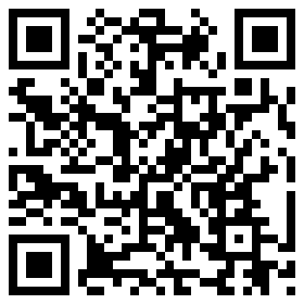 qrcode für RZB 722271.004.76
