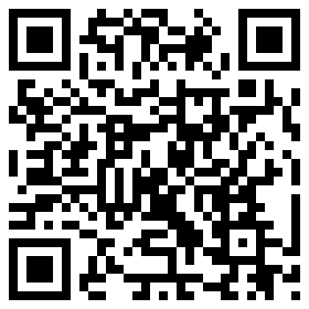 qrcode für LevelOne POI-3010 - GE PoE Injektor Adapter 30W PoE