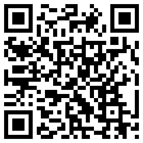 qrcode für LevelOne POI-2012 - GE PoE Injektor Adapter 15 4W PoE