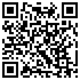 qrcode für Canon 6368C002 Toner cyan 075H