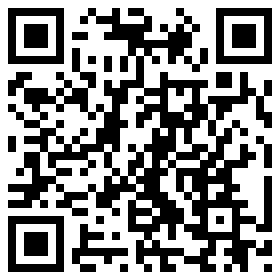 qrcode für ALCATEL-LUCENT ENTERPRISE OS6870 P24M switch 600W AC PSU EU Cord - OS6870PH24M-EU