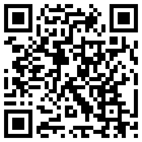 qrcode für ELSYS ERS Lite NB IoT/LTE M sensor - ERSLITE-LTE