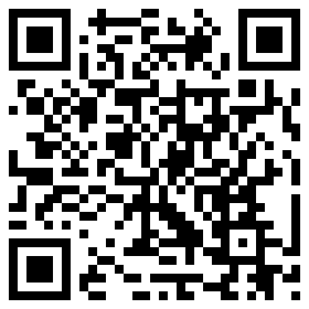 qrcode für ELSYS ERS CO2 NB IoT/LTE M sensor - ERSCO2-LTE